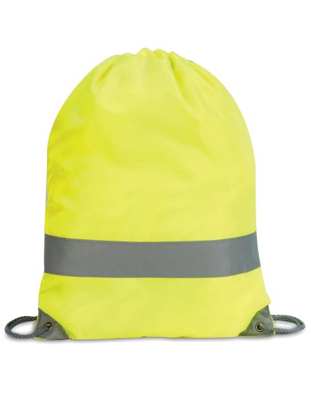 SHU-SH5892Stafford-