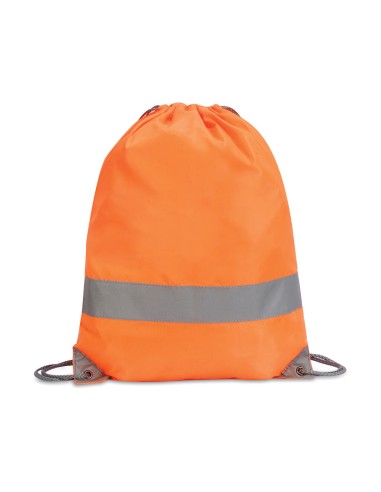 SHU-SH5892Stafford-