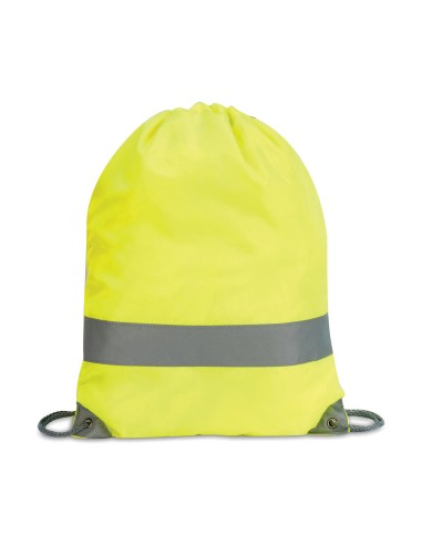 SHU-SH5892Stafford-