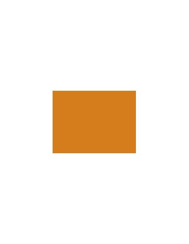 SHU-SH5892Stafford-