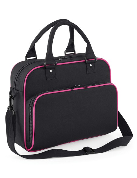 B-BG145-Junior Dance Bag