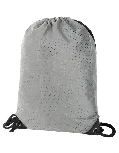 SHU-SH5894-