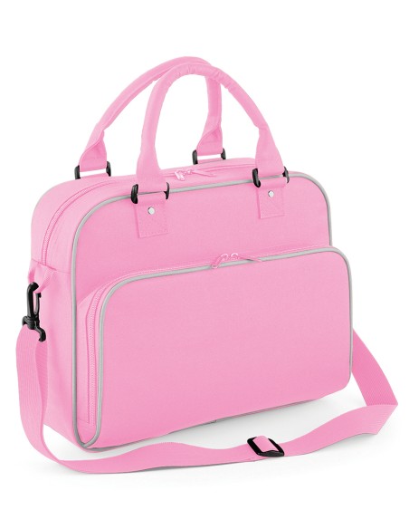 B-BG145-Junior Dance Bag