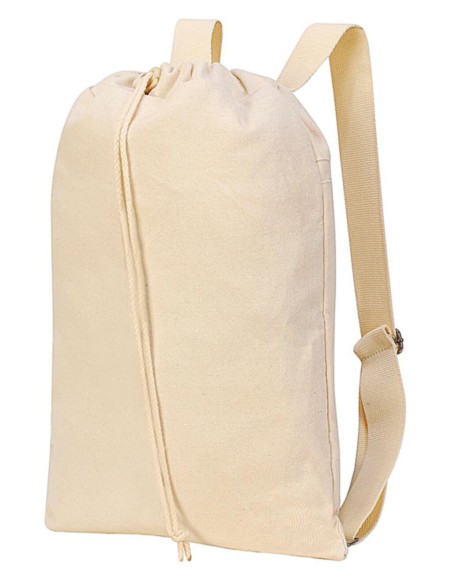 SHU-SH5897Sheffield-