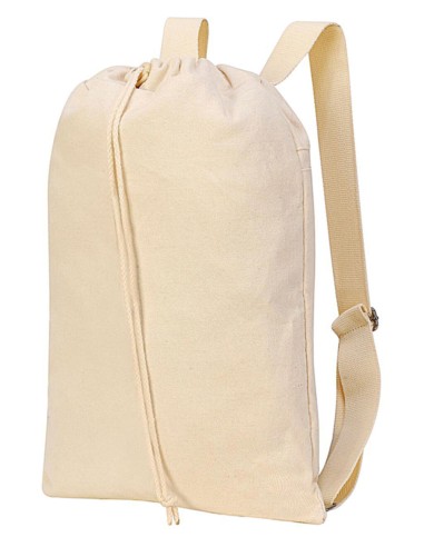 SHU-SH5897Sheffield-