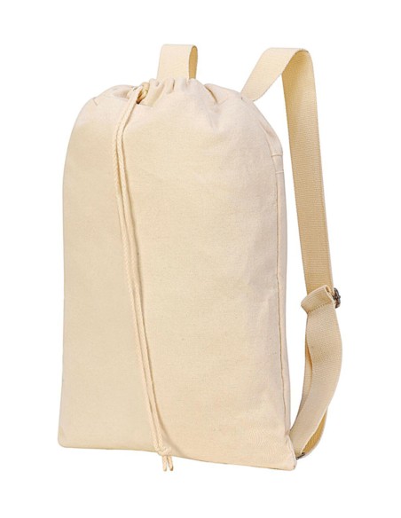 SHU-SH5897Sheffield- 2