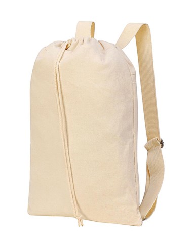 SHU-SH5897Sheffield-