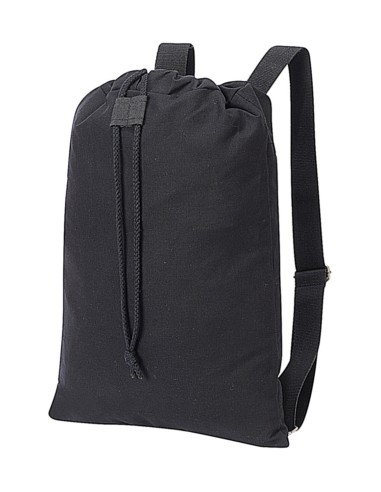 SHU-SH5897Sheffield-