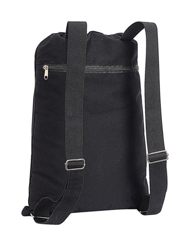 SHU-SH5897Sheffield-