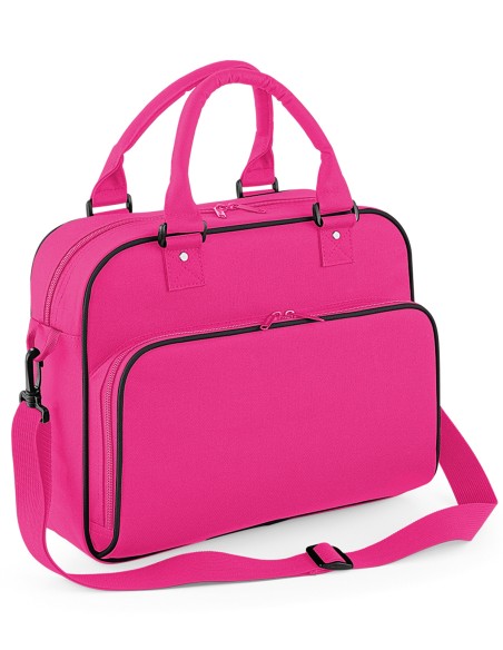 B-BG145-Junior Dance Bag