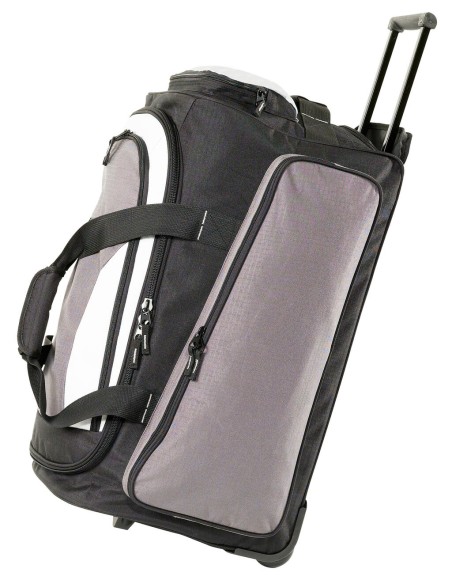 SHU-SH6090Detroit-