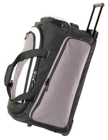 SHU-SH6090Detroit-