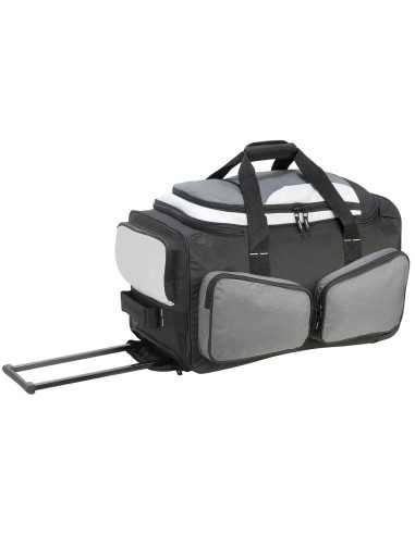 SHU-SH6090Detroit-