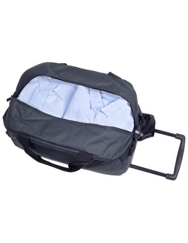 SHU-SH6093Bejing-