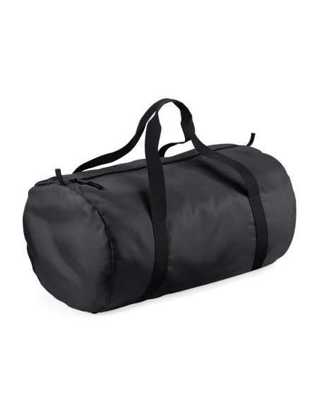 B-BG150-Packaway Barrel Bag