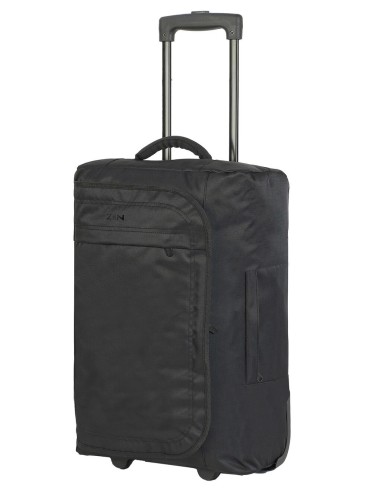 SHU-SH6095-