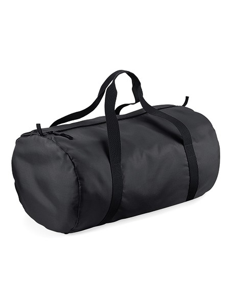 B-BG150-Packaway Barrel Bag