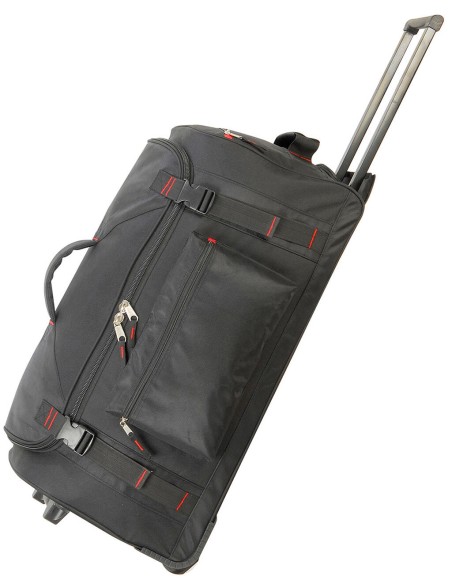 SHU-SH6096Paris-
