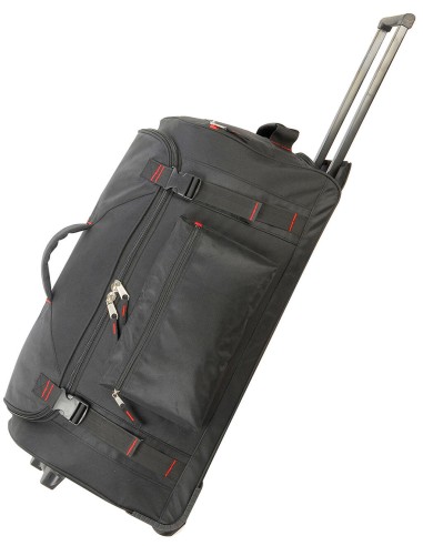 SHU-SH6096Paris-