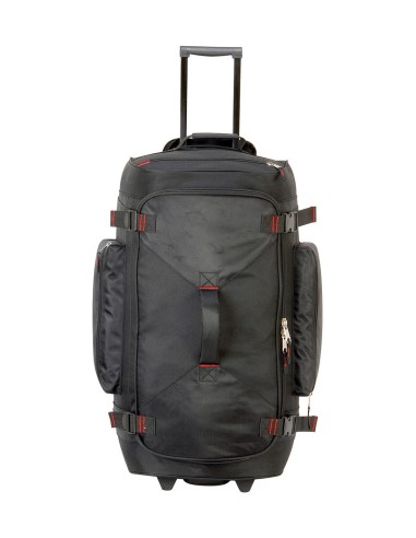 SHU-SH6096Paris-