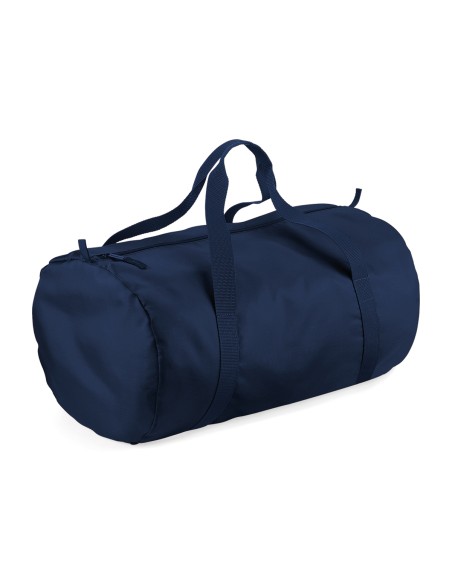 B-BG150-Packaway Barrel Bag