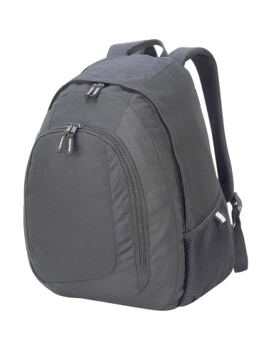 SHU-SH7241Geneva-