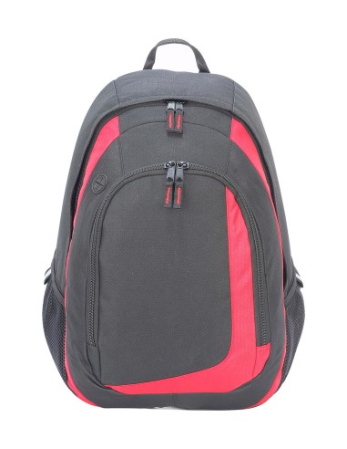 SHU-SH7241Geneva-