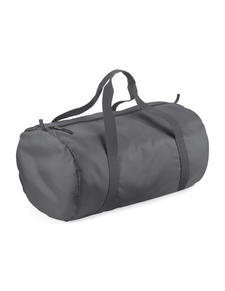 B-BG150-Packaway Barrel Bag