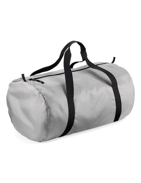 B-BG150-Packaway Barrel Bag