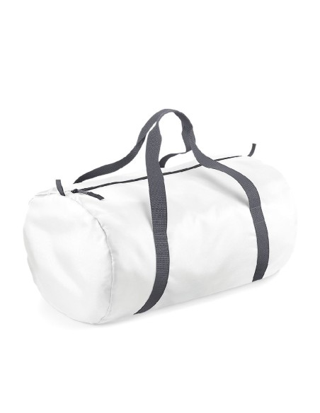 B-BG150-Packaway Barrel Bag