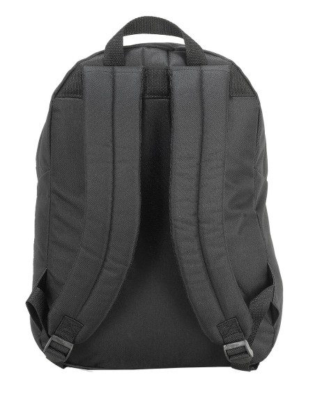 SHU-SH7667Milan-