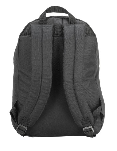 SHU-SH7667Milan-