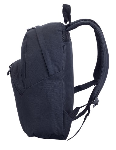 SHU-SH7667Milan-