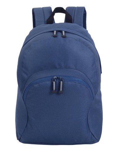 SHU-SH7667Milan-