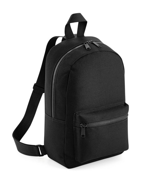 B-BG153-Mini Essential Fashion Backpack