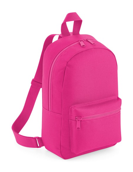 B-BG153-Mini Essential Fashion Backpack