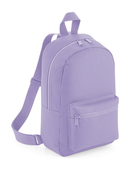 B-BG153-Mini Essential Fashion Backpack