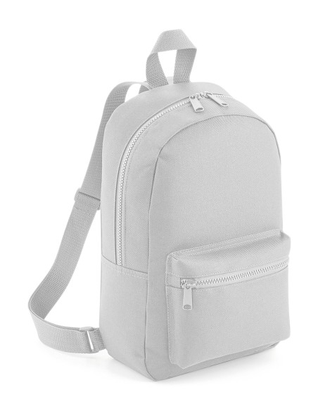 B-BG153-Mini Essential Fashion Backpack