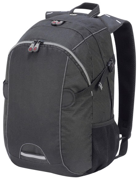SHU-SH7696Liverpool-