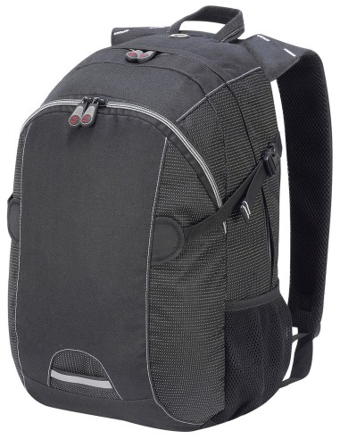SHU-SH7696Liverpool-