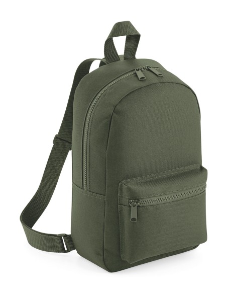 B-BG153-Mini Essential Fashion Backpack