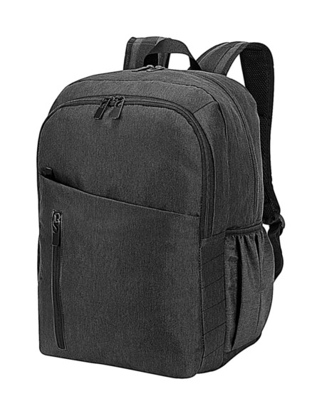 SHU-SH7698Birmingham-