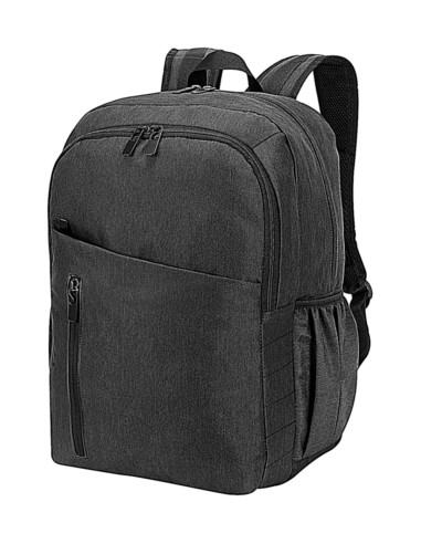 SHU-SH7698Birmingham-