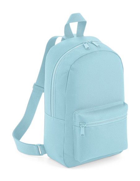 B-BG153-Mini Essential Fashion Backpack