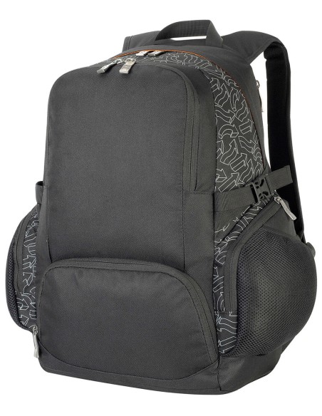 SHU-SH7700London-
