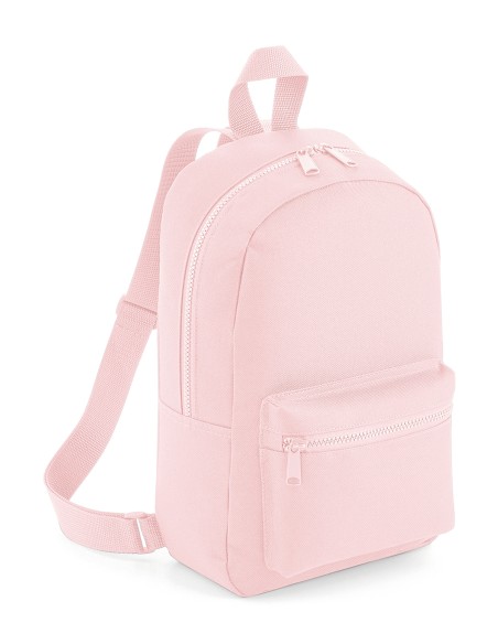 B-BG153-Mini Essential Fashion Backpack