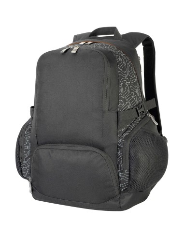 SHU-SH7700London-