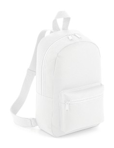 B-BG153-Mini Essential Fashion Backpack
