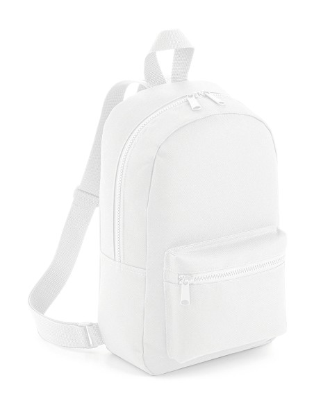 B-BG153-Mini Essential Fashion Backpack