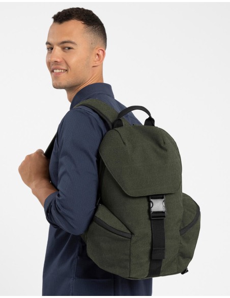 SHU-SH7717- 2